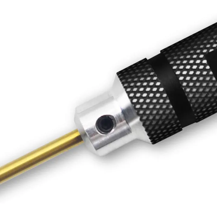 ZOROOM%204%20Pcs%201.5%20/%202.0%20/%202.5%20/%203.0%20mm%20Hex%20Screwdriver%20Set%20Titanium%20Hex%20Wrench%20Tool%20Set%20for%20Multi-Axis%20FPV%20RC%20Tool%20-%20Image%205