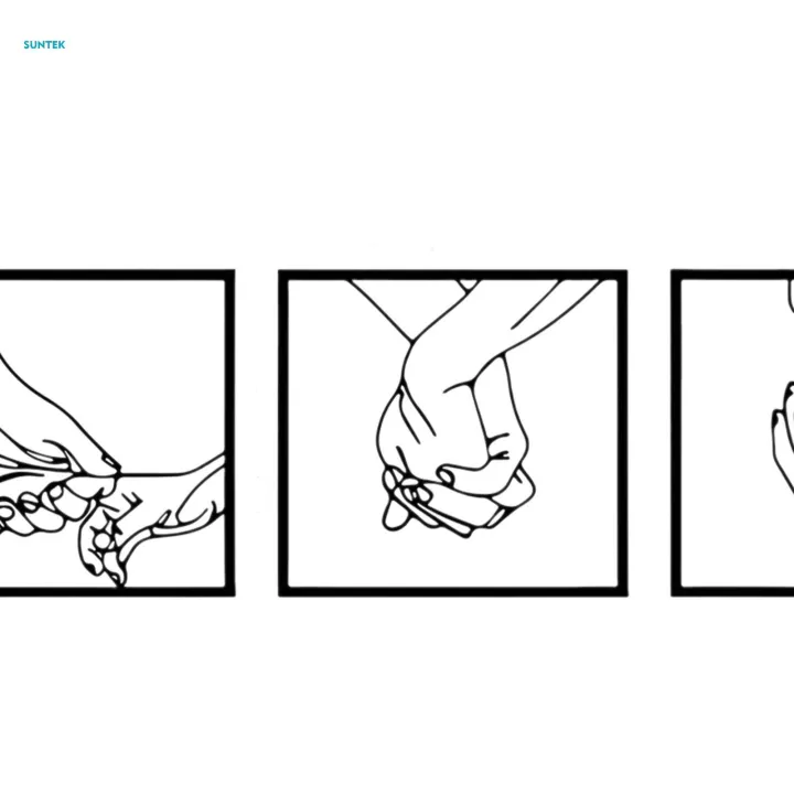Hands%20Line%20Wall%20Decor%20Minimalist%20Wall%20Art%20Abstract%20Poster%20for%20Home%20-%20Image%208