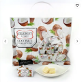 Yingpai Celebest 1988 Coconut Flavor Soft Candy 360G. 