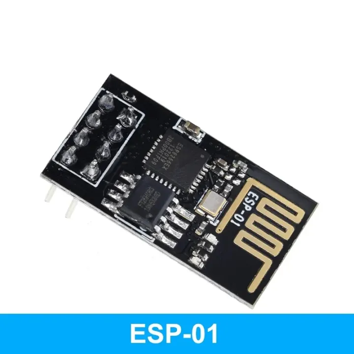 ESP01%20Programmer%20Adapter%20UART%20GPIO0%20ESO-01%20Adapter%20ESp8266%20CH340G%20USB%20to%20ESP8266%20Serial%20Wireless%20Wifi%20Development%20Board%20Module%20-%20Image%203