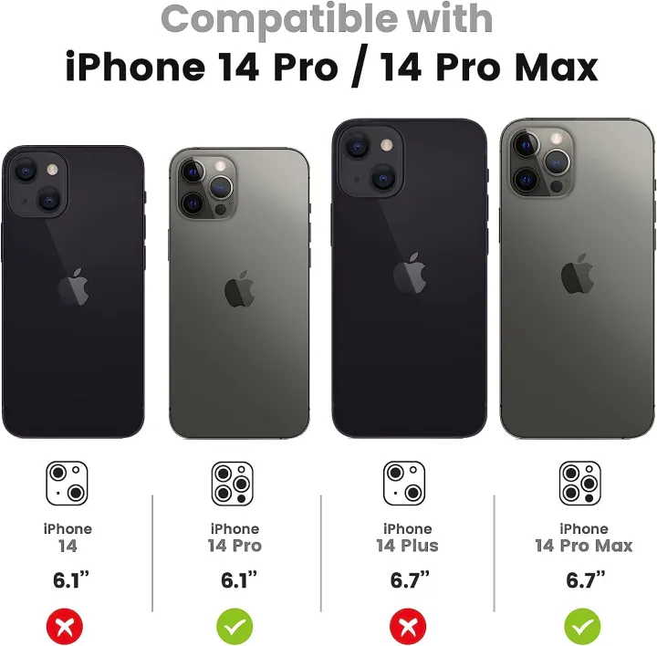ELEF%20Diamond%20Stone%20Camera%20Lens%20Protector%20For%20iPhone%2014%20Pro%20Max,iPhone%2014%20Pro%20HD%20Clear%20Real%20Glass%20Protection%20Metal%20Alloy%20Full%20Fit%20Lens%20Ring%20For%20iPhone%2014%20Pro%20Max-Black%20-%20Image%207