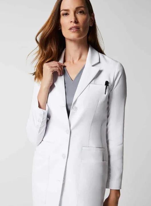 Ladies%20Lab%20coat%20Apron%20for%20Hospital%20and%20medical%20Doctor%20and%20nurse%20uniforms%20-%20Image%203