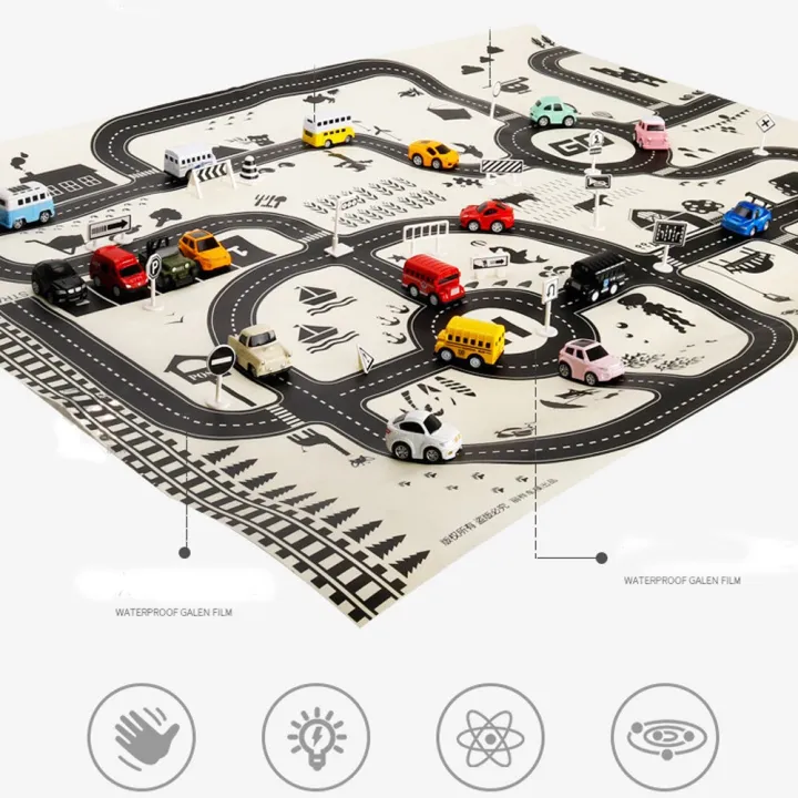 %E3%80%90Hey%20my%20home%E3%80%91Kids%20Play%20Mat%20City%20Road%20Parking%20Map%20Scene%20Educational%20Home%20Parent-child%20Interactive%20Toys%20-%20Image%207