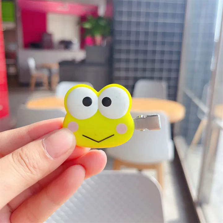 Kawaii%20Sanrio%20Hair%20Clip%20Cute%20Cartoon%20Hairpin%20Side%20Bang%20Clips%20Hair%20Accessories%20ANLAN%20-%20Image%205