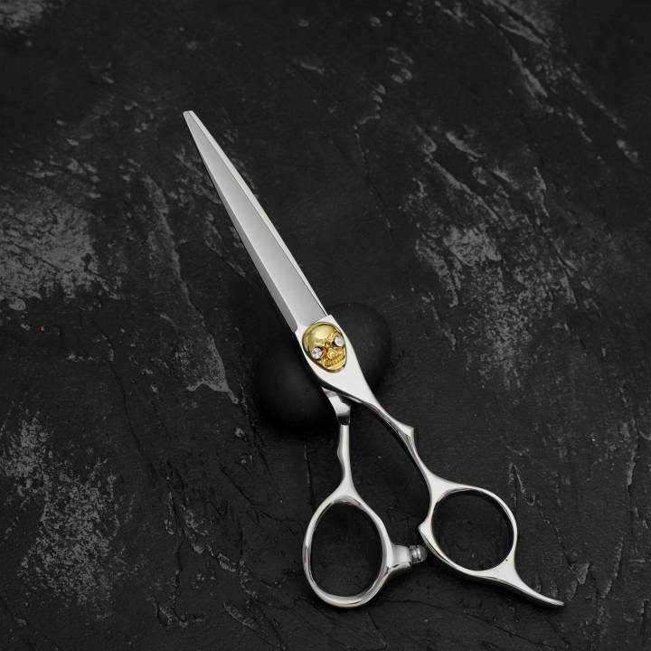 Professional%20Hair%20Cutting%20Scissors%20Smooth%20Haircut%20Thinning%20Shears%20for%20Hairstylist%20Pets%20-%20Image%202