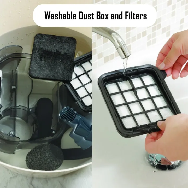 Panasonic%20MC-CL601%20BagLess%20Canister%20Vacuum%20Cleaner%20%7C%201600%20Watt%20-%20Image%206