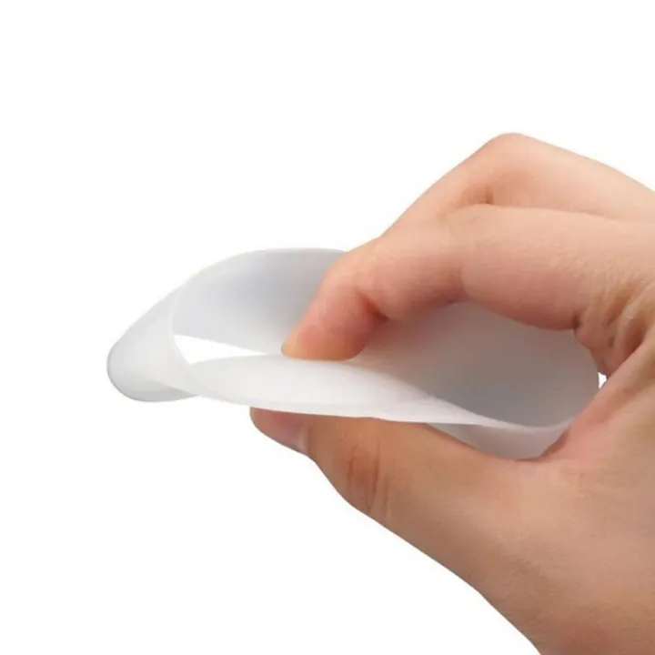 1%20Pair%20Foot%20Arch%20Support%20Flat%20Foot%20Insoles%20For%20Flat%20Feet%20Orthopedic%20Pad%20Flat%20Insole%20Flat%20Foot%20Corrector%20Plantar%20Fasciitis%20Suppor%20-%20Image%204