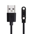 Oraimo ER OSW-42 Charging Cable Magnetic USB Charger for Fast Secure and Reliable Power Oraimo ER OSW-42 Charging Cable.