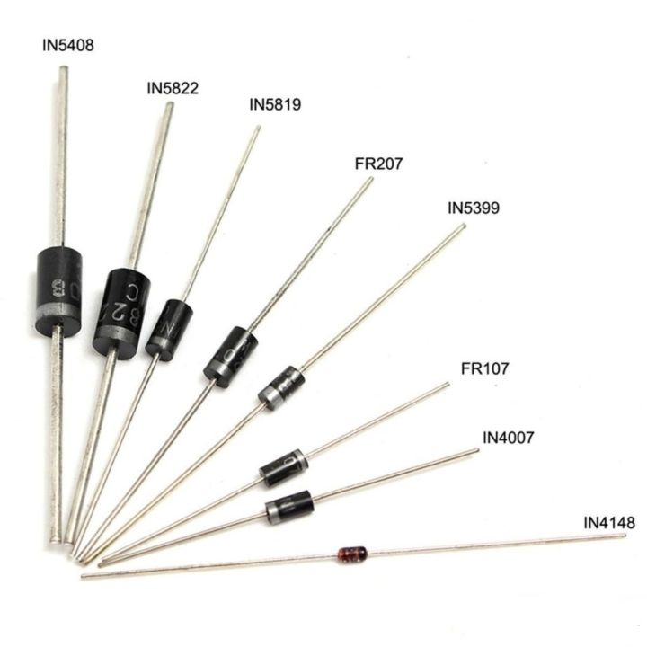 20Pcs-%201N5399%20Diode%201N5399%20Rectifier%20Diode%201000V%201.5A%20General%20Purpose%20Rectifier%201000V%20Diode%201.5A%20Diode%20Silicon%20Junction%20Diode%20DO-201AD%20Package%202%20Pin%20Leads%20Terminals%205399%20Diode%20-%20Image%206