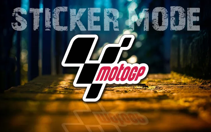 Sticker%20For%20Bike%20%7C%20MotoGp%20%7C%20Best%20Quality%20(%20Sticker_Mode%20)%20-%20Image%202