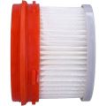For V8 V9 V9B V9P V10 V11 Vacuum Cleaner Hepa Filter.