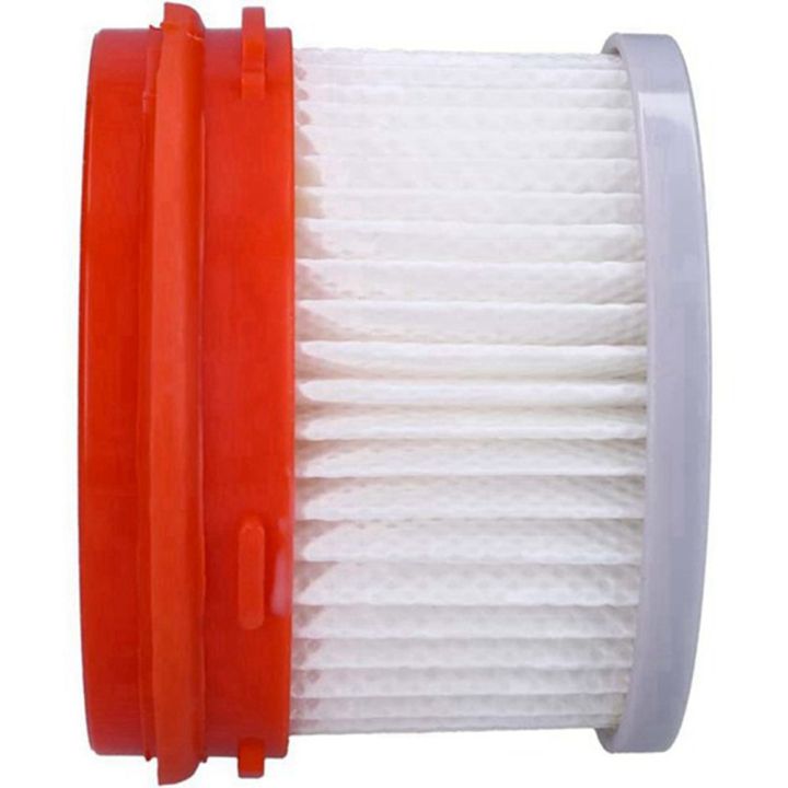 For%20V8%20V9%20V9B%20V9P%20V10%20V11%20Vacuum%20Cleaner%20Hepa%20Filter%20-%20Image%205