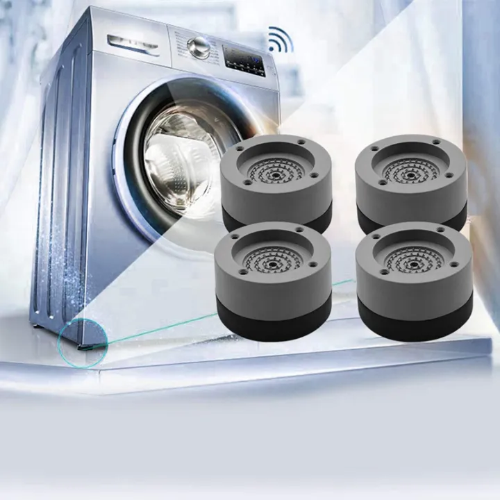 %E3%80%903C%20VictoryEagle%E3%80%914PCS%20Foot%20Pads%20Washing%20Machine%20Anti%20Vibration%20War%20Anti%20Slip%20Rubber%20Foot%20Pad%20for%20Machines%20and%20Drs%20-%20Image%204