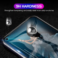 3D Protective Tempered Glass For Huawei Honor 20 Pro 10 Full Cover Screen Protector. 