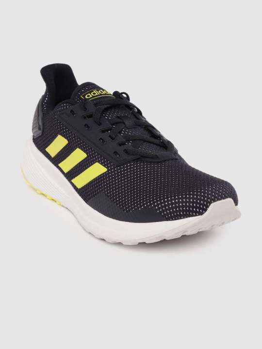 ORIGINAL%20Adidas%20Men's%20Duramo%209%20Running%20Expert%20UK%208%20size%20-%20Image%204