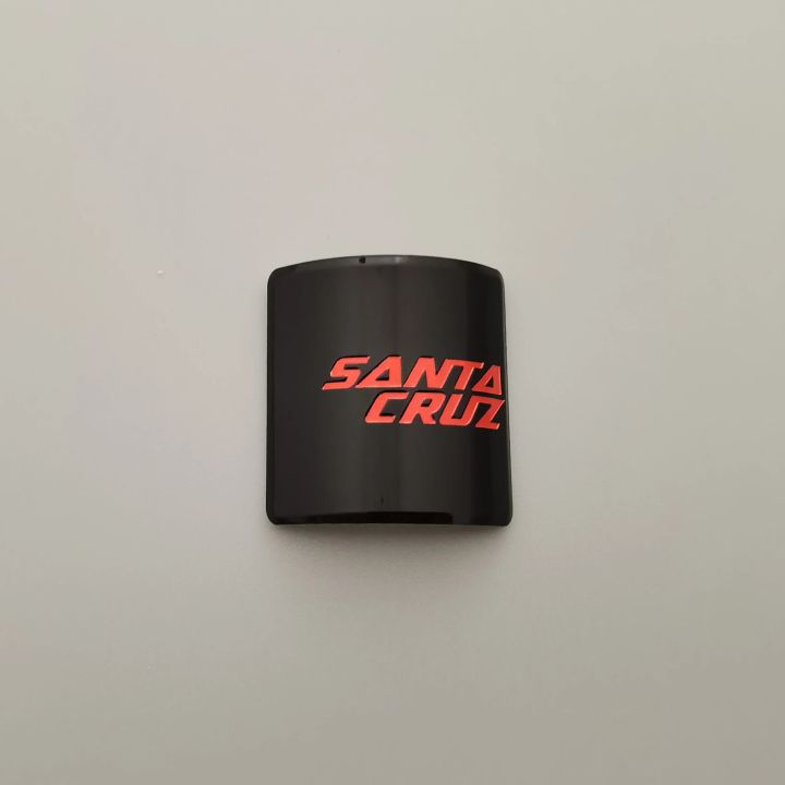 Santa%20Cruz%20Bike%20Badge,%20Mountain%20Bicycle%20Sticker,%20DIY%20Personalized%20Decorative%20Sign,%20Soft%20Aluminum%20Alloy%20Sticker%20-%20Image%203