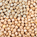 Special Kabuli Chola কাবুলি ছোলা -1kg. 