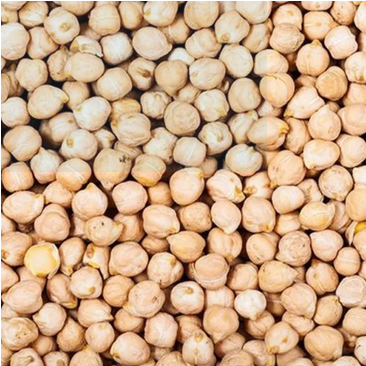 Special Kabuli Chola কাবুলি ছোলা -1kg
