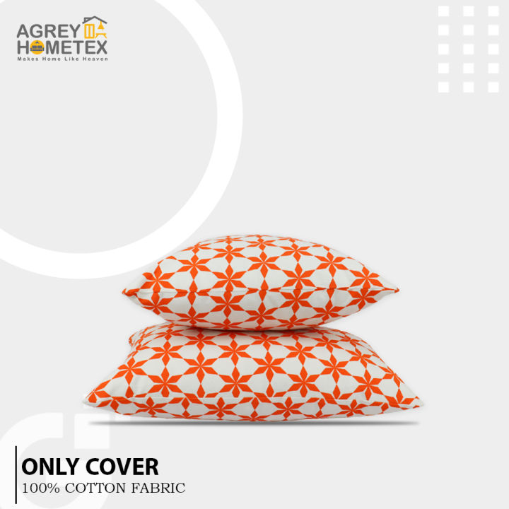 Cushion%20Cover%20Orange%20&%20White%20(16"x16")%20Only%20Cover%20-%20Image%203