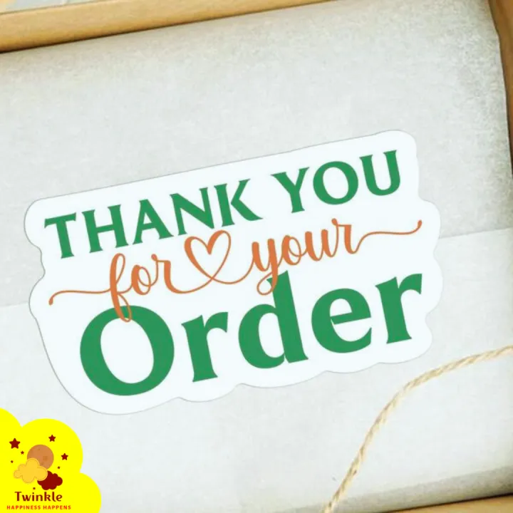 60%20Pieces%20or%20120%20Pieces%20Shape%20Cutting%20Attractive%20Eye%20Catchy%20Thank%20you%20Business%20Sticker%20gift%20sealing%20label%20sticker%20water%20cup%20jar%20decoration%20-%20Image%207