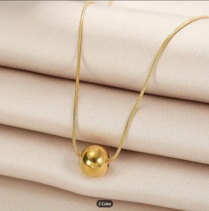 Stylish%20Simple%20Trendy%20Fashion%20Pendant%20Necklaces%20for%20Women%20-%20Image%205
