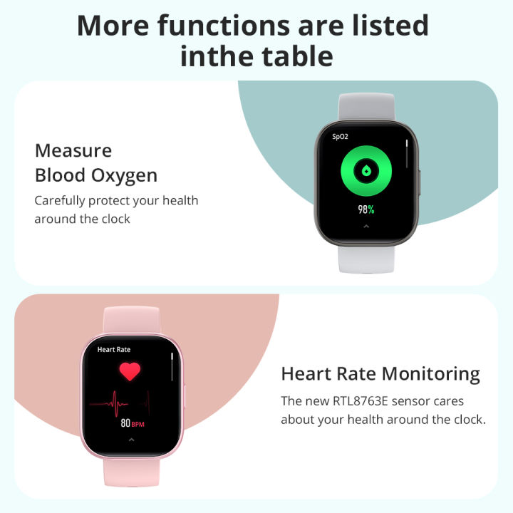 COLMI%20P68%20Smartwatch%202.04''%20AMOLED%20Screen%20100%20Sports%20Modes%207%20Day%20Battery%20Life%20Support%20Always%20On%20Display%20Smart%20Watch%20Men%20Women%20-%20Image%206