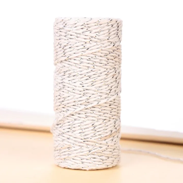 Gift%20Wrapping%20String%20Wide%20Application%20Gift%20Wrapping%20String%20Handmade%20DIY%20Crafts%20Rope%20-%20Image%207