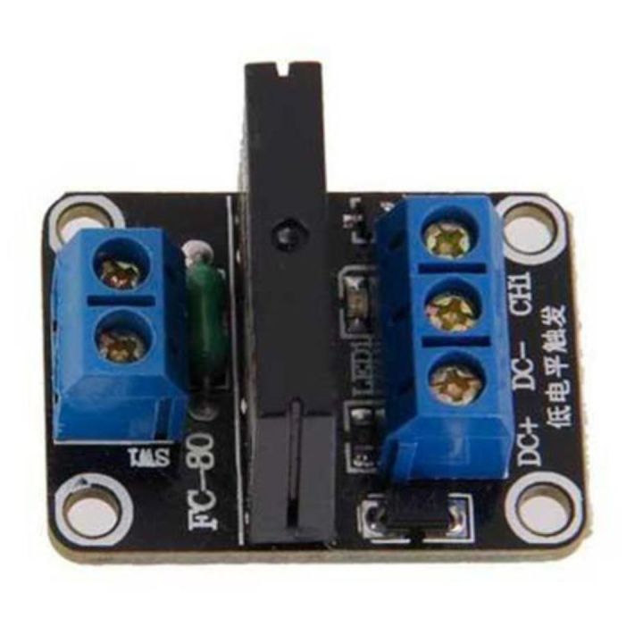 1%20Channel%205V%20Module%20Solid%20State%20Relay%20High%20Level%20Trigger%205VDC%20Output%20240V%20AC%202A%20DC-AC%20PCB%20SSR%20-%20Image%208