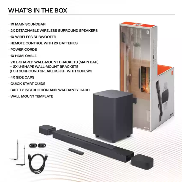 JBL%20Bar%20800%20Pro%205.1.2-CH%20Dolby%20Atmos%20Soundbar%20with%20Free%20Delivery%20-%20Image%204