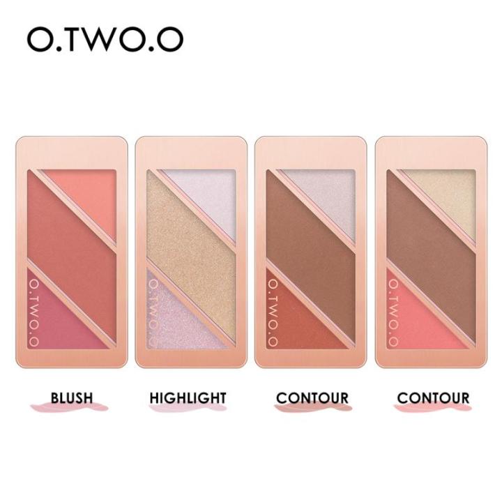 3-in-1%20Makeup%20Palette%20Multi-function%20Eye%20Shadow%20Highlight%20Blush%20Contouring%20Matte%20Toning%20Powder%20Natural%20Lasting%20Face%20Make-up%20Tray%20-%20Image%203