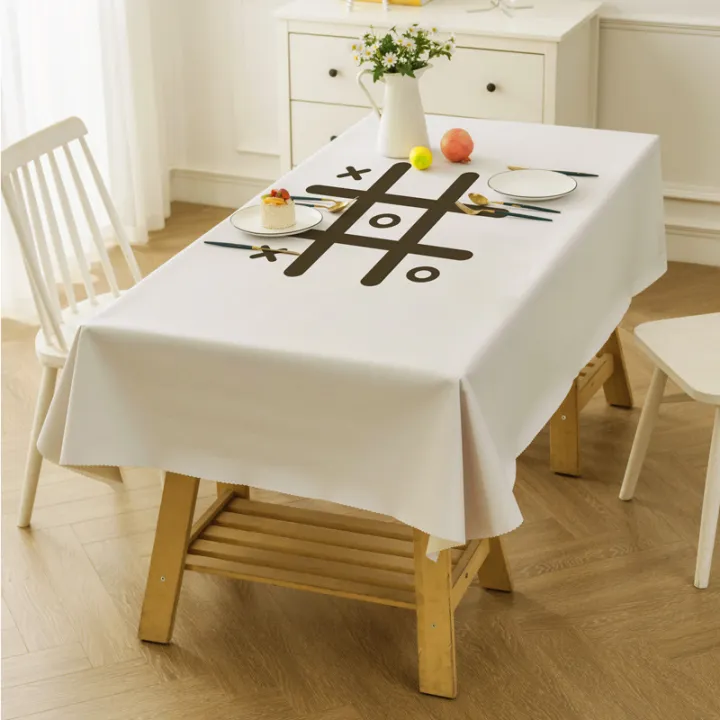Waterproof,%20stainproof,%20heat%20insulation,%20fashionable,%20new%20products,%20simple%20dotted%20line,%20watercolor%20tablecloth,%20cover%20cloth,%20coffee%20table%20cloth,%20desk%20fabric,%20tablecloth,%20tablecloth,%20tablecloth%20-%20Image%202