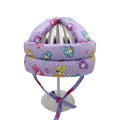 Baby Safety Helmet Toddler Infant Hat Helmets Learn to Walk Hat Baby Protective Play Helmet Soft Comfortable Harnesses Hat. 