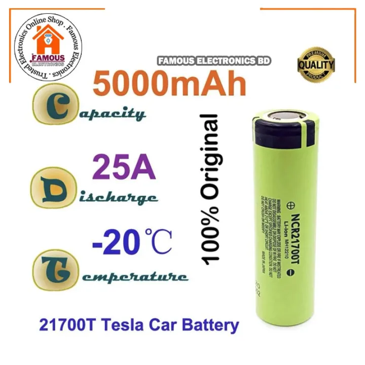 NCR-21700T%205000mAh%20li-ion%20battery%2025A%20High%20Capacity%20NCR21700T%203.7V%20Lithium-ion%20Battery%20-%20Image%207
