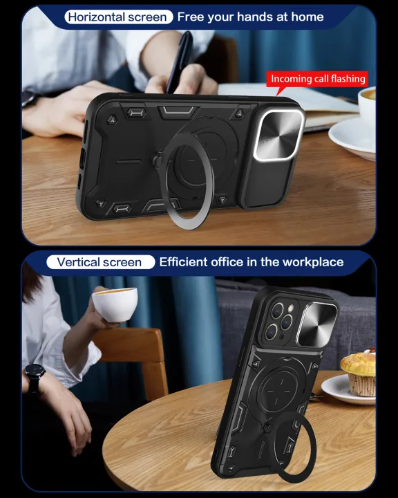 Shockproof%20Armor%20Push%20Pull%20Camera%20Protect%20Cover%20For%20Apple%20iPhone%2011%20Pro%20Max%20Case%20Car%20Ring%20Shell%20Back%20Cover%20Phone%20Case%20Casing%20-%20Image%207