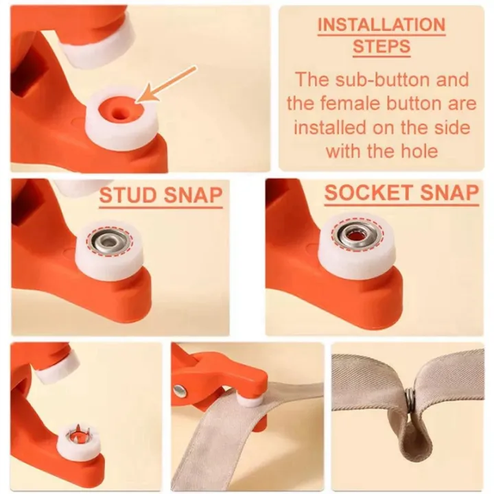 1Set%20Five-Claw%20Buckle%20Installation%20Tool%20Pliers%20Set%20Sewing-Free%20Invisible%20Snap%20Buttons%20are%20Suitable%20for%20DIY%20Crafts%20-%20Image%202