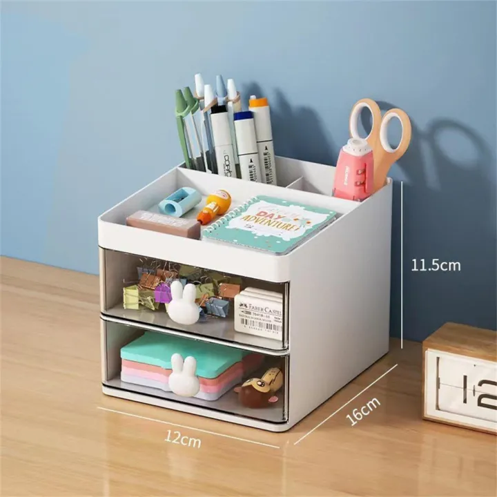 %E3%80%90Stylish%E3%80%91%20Plastic%20Desktop%20storage%20box%20Multi-functional%20Makeup%20Cosmetic%20storage%20Drawer%20divided%20plastic%20box%20for%20Vanity%20table%20-%20Image%204