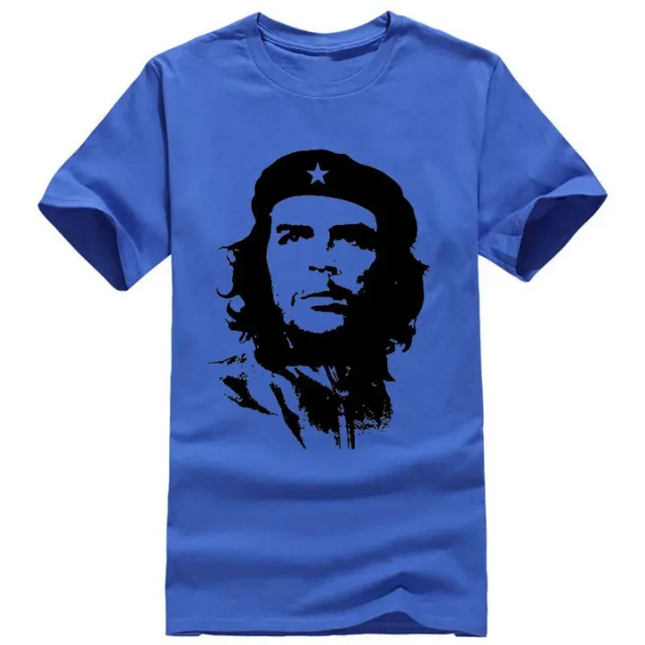 Che%20Guevara%20print%20T-shirts%20men%20women%20fashion%20short%20sleeve%20cotton%20t%20shirt%20streetwear%20oversized%20Harajuku%20unisex%20tees%20tops%20clothing%20-%20Image%206