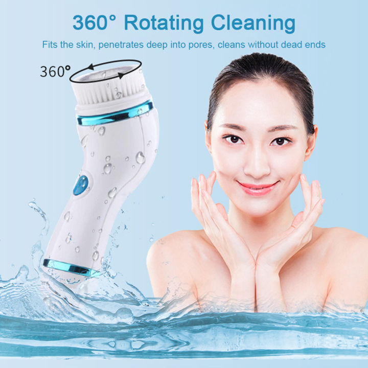 4%20in%201%20Electric%20Wash%20Brushes%20Facial%20Cleansing%20Toothbrush%20Sonic%20for%20Face%20Exfoliating%20Washing%20Brush%20Cleanser%20Beauty%20Skin%20Care%20Tool%20OutlierO%20-%20Image%202