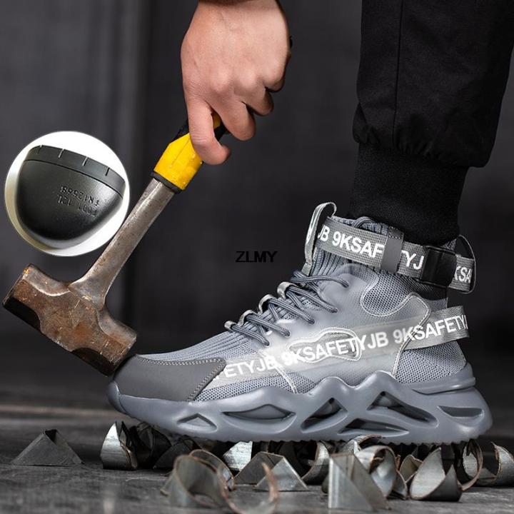 Fashion%20Safety%20Shoes%20Men%20Steel%20Toe%20Work%20Shoes%20Puncture%20Proof%20Sneaker%20Man%20Industrial%20Work%20Safety%20Boots%20Breathable%20Protective%20Boot%20BunnyGarden%20-%20Image%206