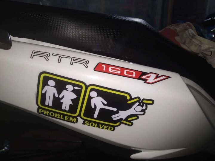 Bike%20Sticker%20(Problem%20Solved)%20-%20Image%202