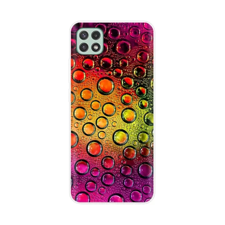 For%20Samsung%20A22%205G%20Case%20Soft%20Clear%20TPU%20Silicon%20Back%20Cover%20Phone%20Case%20For%20Samsung%20Galaxy%20A22%204G%20A22S%205G%20Cases%20Soft%20Bumper%20Fundas%20-%20Image%207