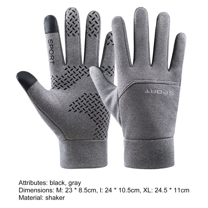 Touchscreen%20gloves%20soft%20multi-function%20touchscreen%20gloves%20-%20Image%206