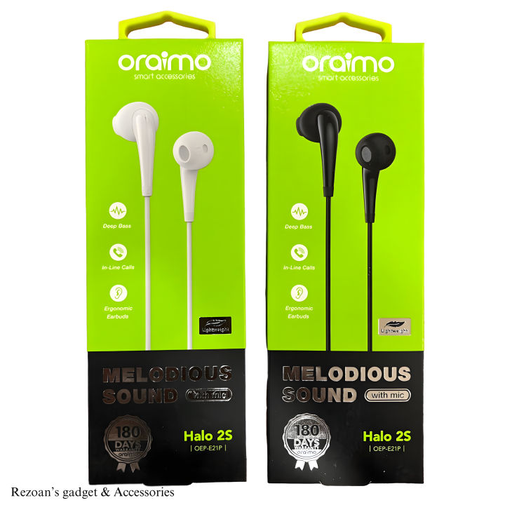 Oraimo%20Halo%202S%20Oep%20E21p%20Earphones%20-%20Image%202