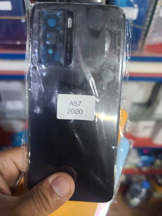 Backshell%20for%20Oppo%20A57%202020%20Replacement%20Back%20Battery%20Cover%20For%20%20Oppo%20Realme%20A55%20battery%20backshell%20price%20in%20bd%20-%20Image%202
