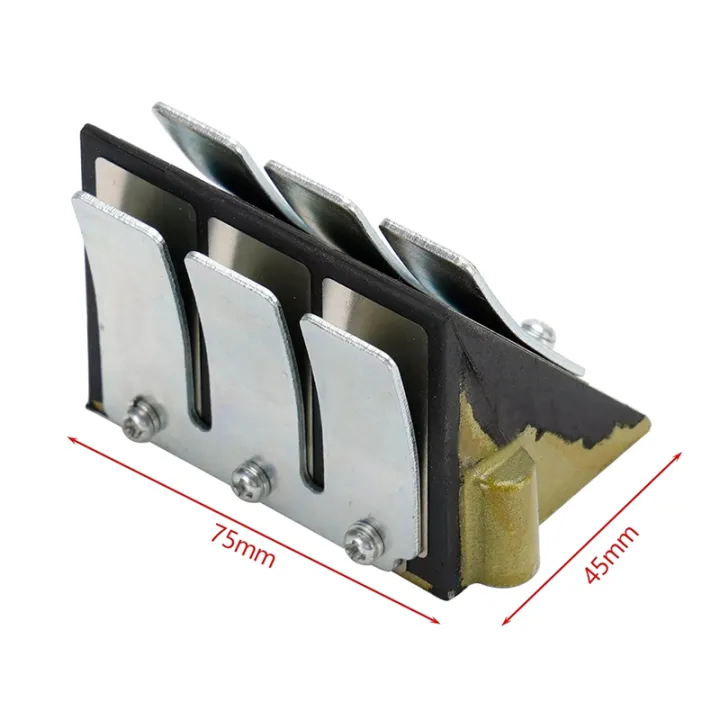 6F6-13610-00%20Valve%20Assy%20For%20Outboard%20Engine%2040HP%202%20stroke%20-%20Image%202