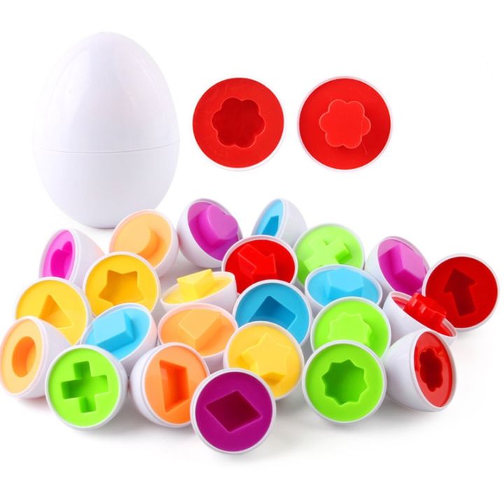 Montessori%20Learning%20Education%20Math%20Toys%20Smart%20Eggs%203D%20Puzzle%20Game%20For%20Children%20Popular%20Happy%20Jigsaw%20Mixed%20Shape%20Tools%20-%20Image%205