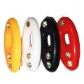 Safety Pins For Women - 8 pcs.