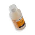 Mont Marte Gloss Acrylic Varnish Varnish 250.