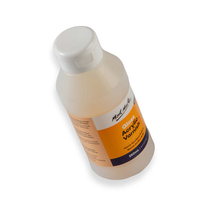 Mont%20Marte%20Gloss%20Acrylic%20Varnish%20Varnish%20250%20-%20Image%203