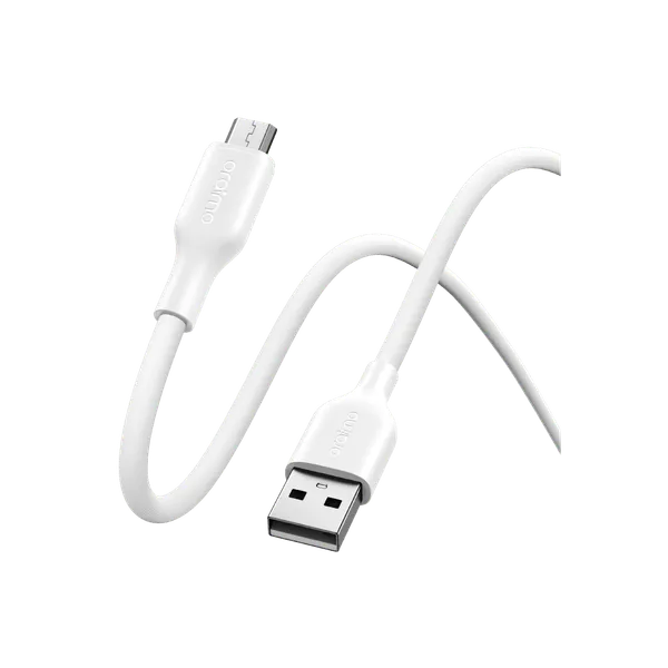 Oraimo%20RobustLine%202A%201M%20Micro-USB%20Cable%20(OCD-114M)%20-%20Black/White%20-%20Image%205